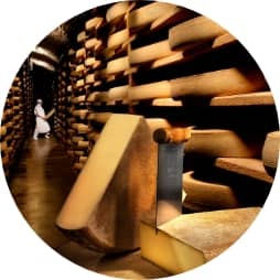 comte